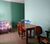 Apartamento, 3 quartos, 67 m² - Foto 3