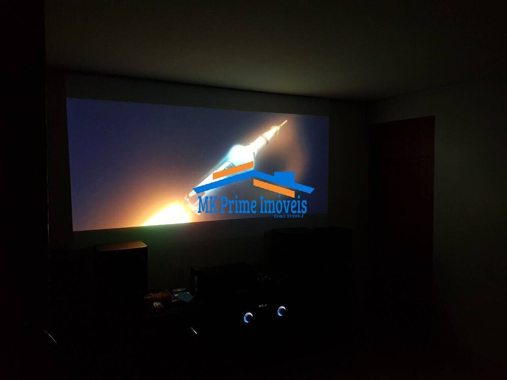 Sobrado, 3 quartos, 150 m² - Foto 3