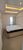 Apartamento, 2 quartos, 73 m² - Foto 1