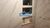 Apartamento, 2 quartos, 73 m² - Foto 3