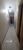 Sobrado, 3 quartos, 90 m² - Foto 4