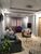 Sobrado, 3 quartos, 90 m² - Foto 1
