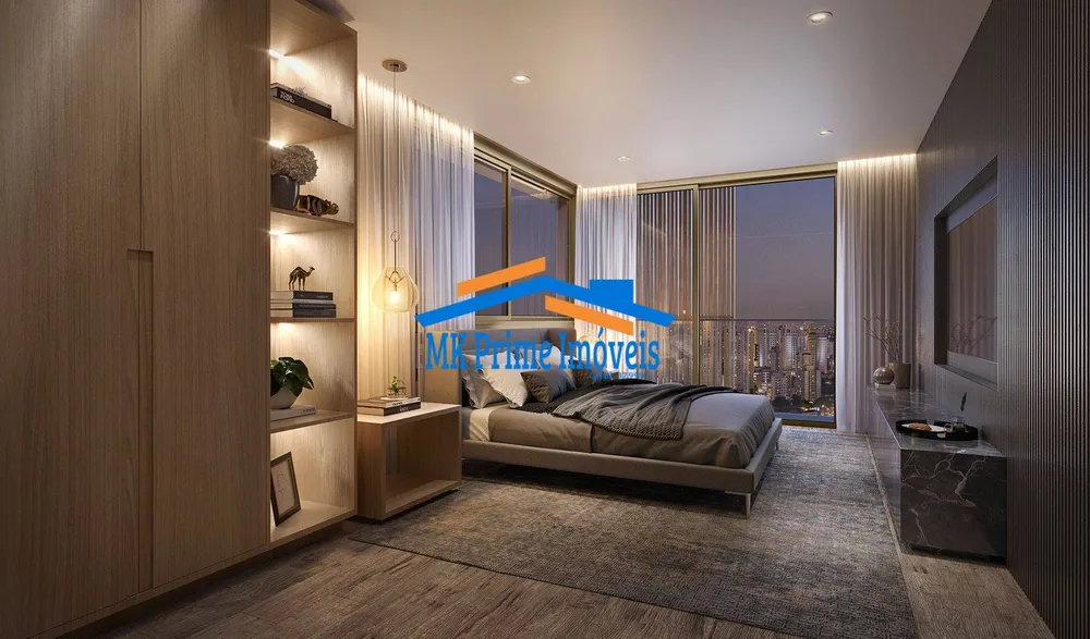 Apartamento, 4 quartos, 403 m² - Foto 10