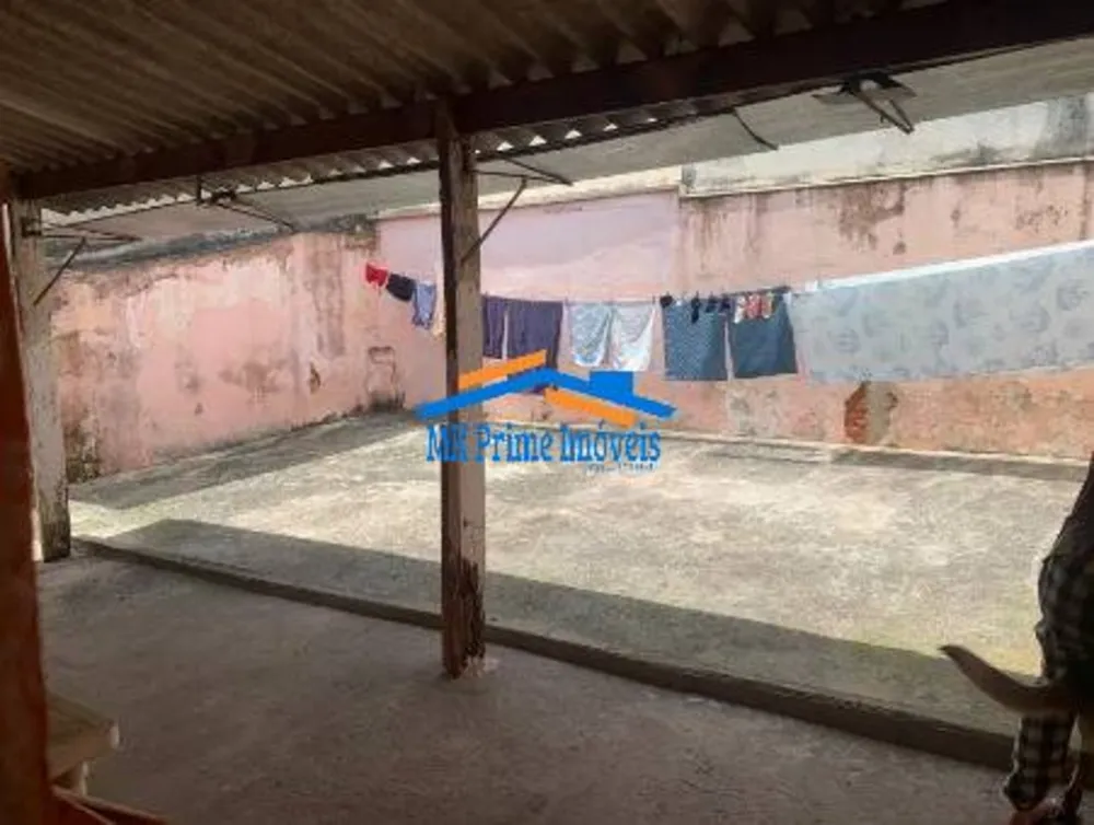 Casa, 2 quartos, 192 m² - Foto 5