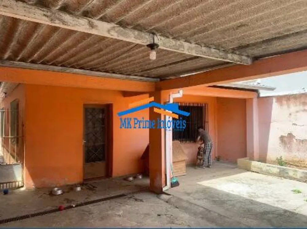 Casa, 2 quartos, 192 m² - Foto 3