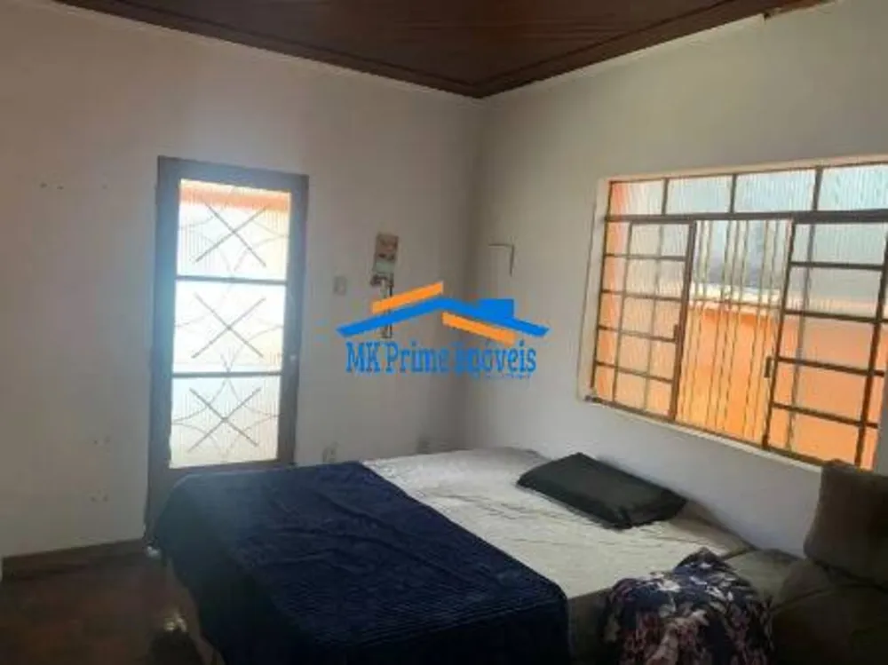 Casa, 2 quartos, 192 m² - Foto 4