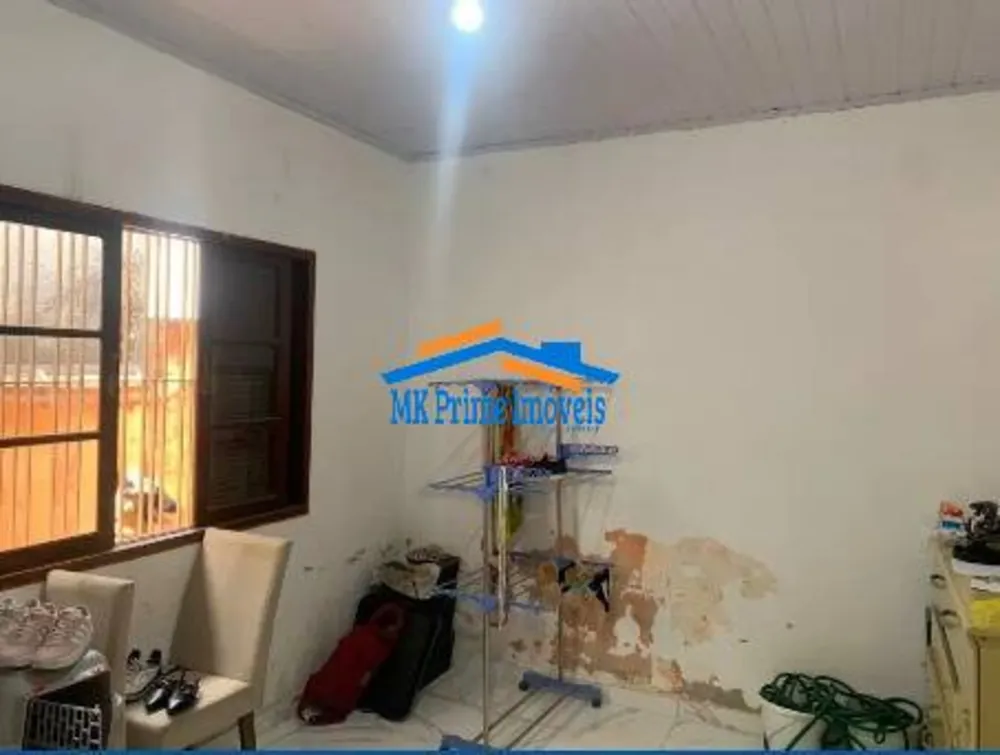 Casa, 2 quartos, 192 m² - Foto 8