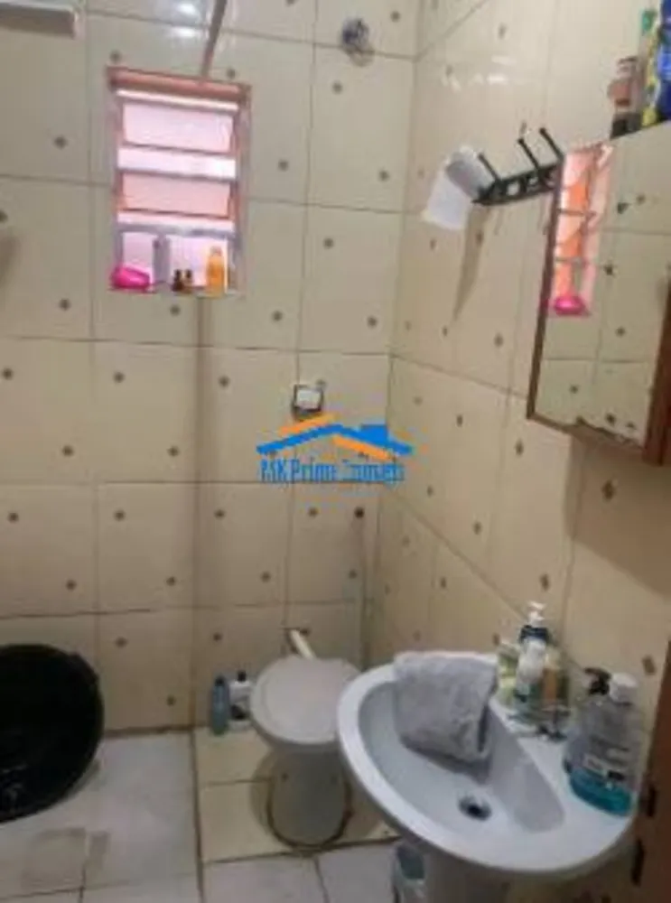 Casa, 2 quartos, 192 m² - Foto 7
