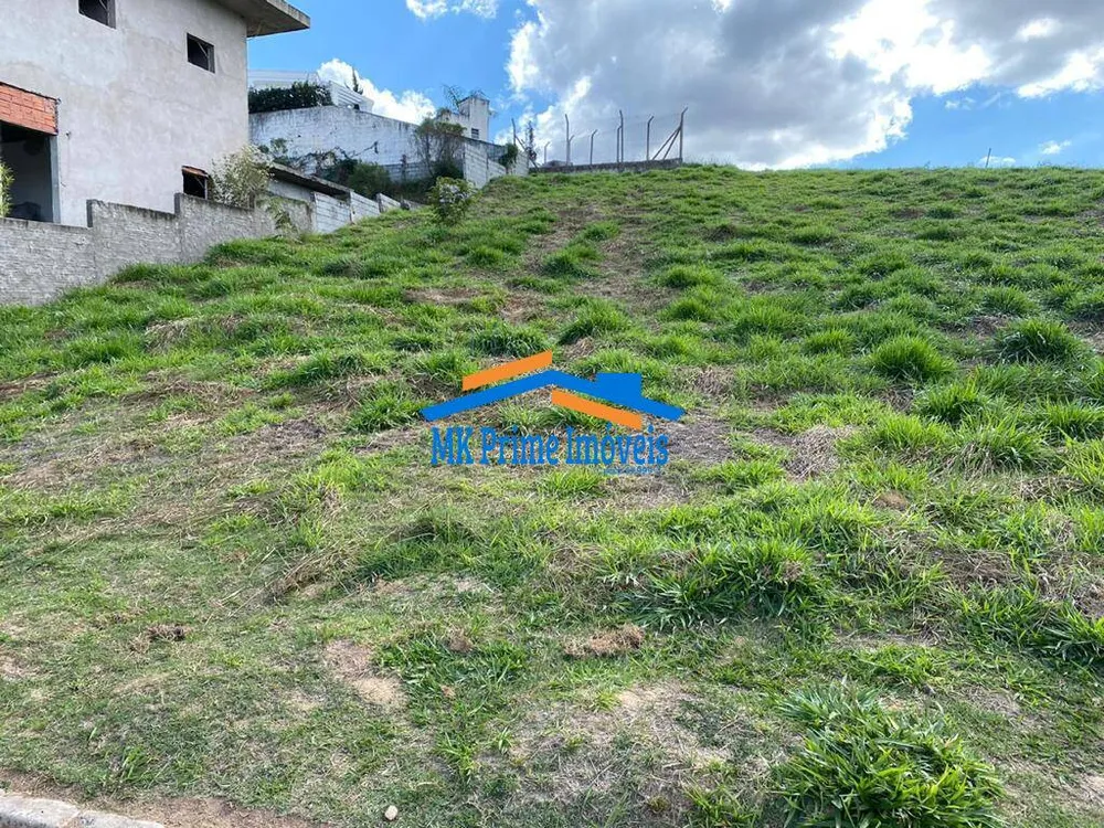Terreno, 502 m² - Foto 2