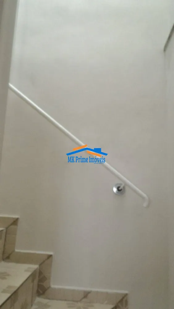 Sobrado, 3 quartos, 306 m² - Foto 4