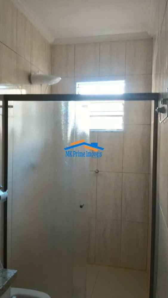 Sobrado, 3 quartos, 306 m² - Foto 5