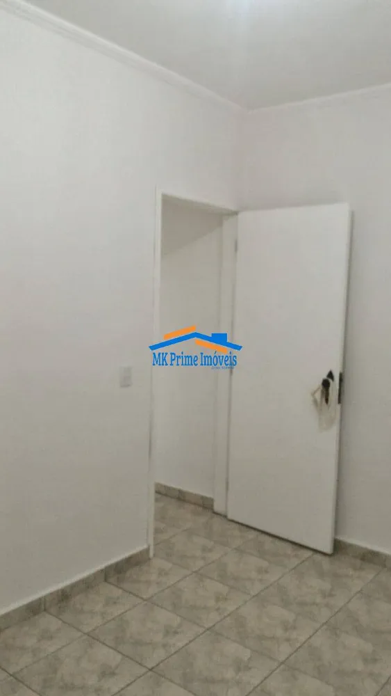 Sobrado, 3 quartos, 306 m² - Foto 2