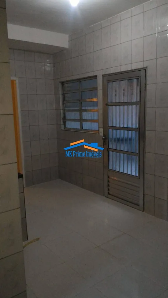 Sobrado, 3 quartos, 306 m² - Foto 3
