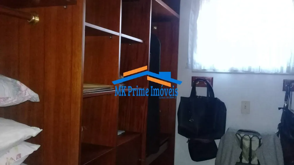 Sobrado, 4 quartos, 480 m² - Foto 8