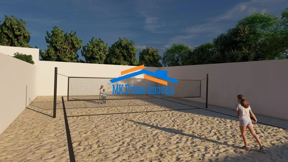 Terreno, 126 m² - Foto 7