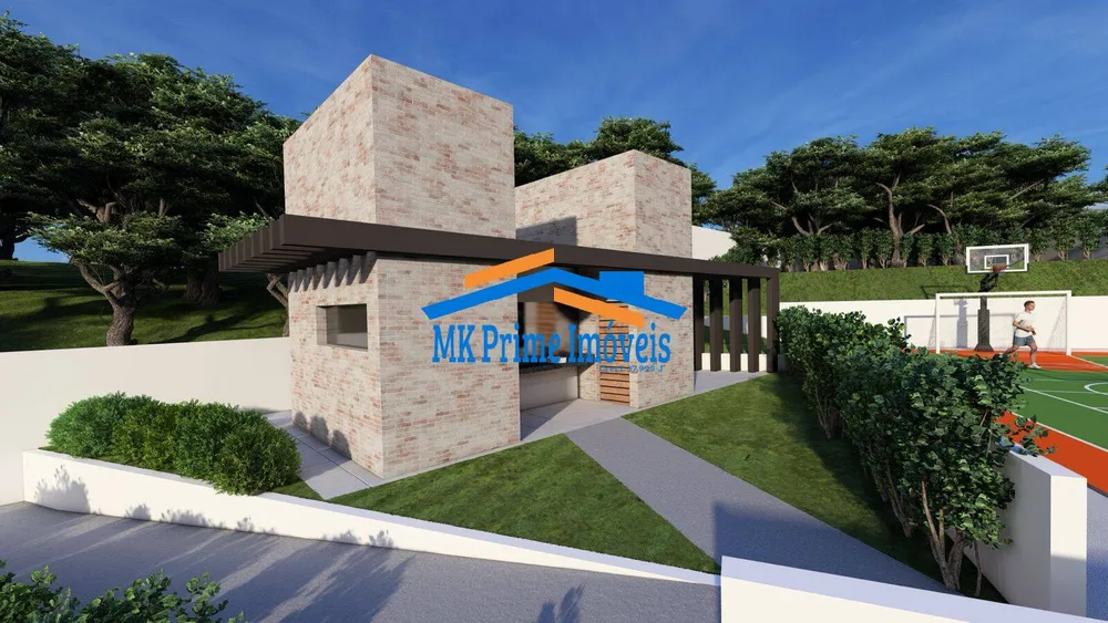 Terreno, 126 m² - Foto 2