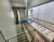 Sobrado, 3 quartos, 105 m² - Foto 5