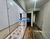 Sobrado, 3 quartos, 105 m² - Foto 4