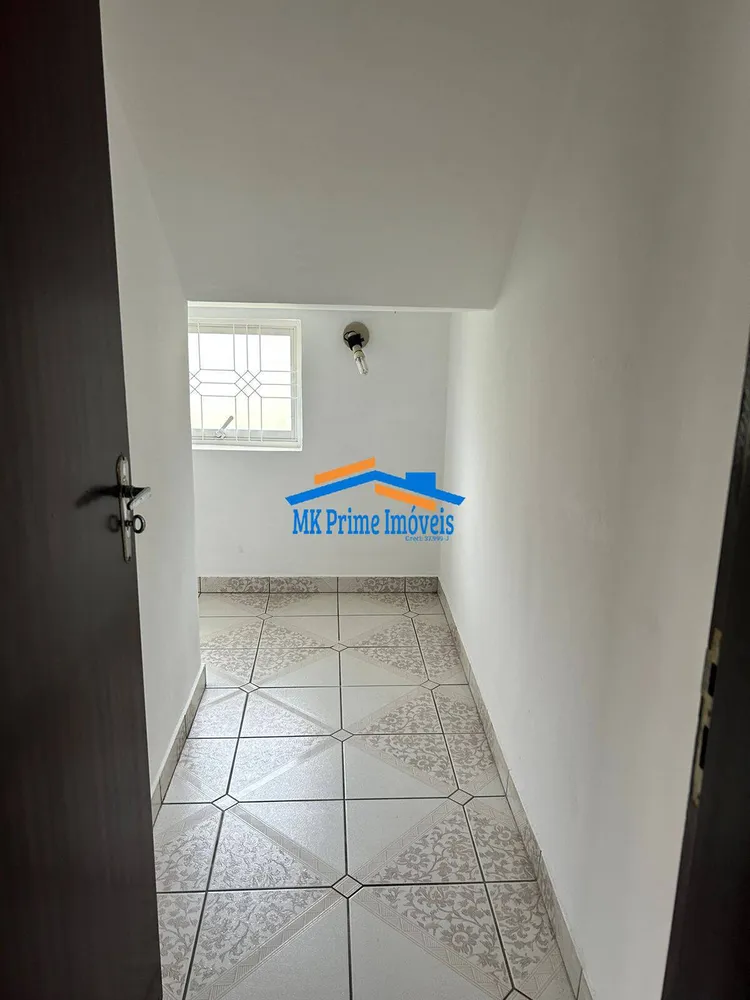Sobrado, 5 quartos, 380 m² - Foto 6