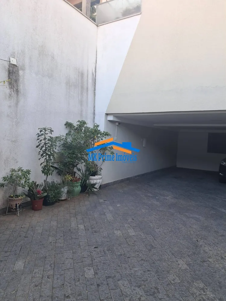 Casa de Condomínio, 2 quartos - Foto 5