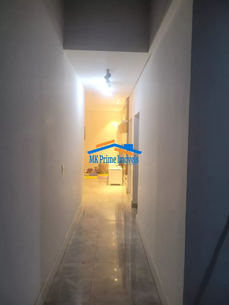 Casa à venda com 5 quartos, 700m² - Foto 8