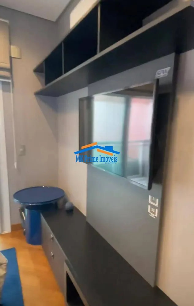 Cobertura, 4 quartos, 466 m² - Foto 11