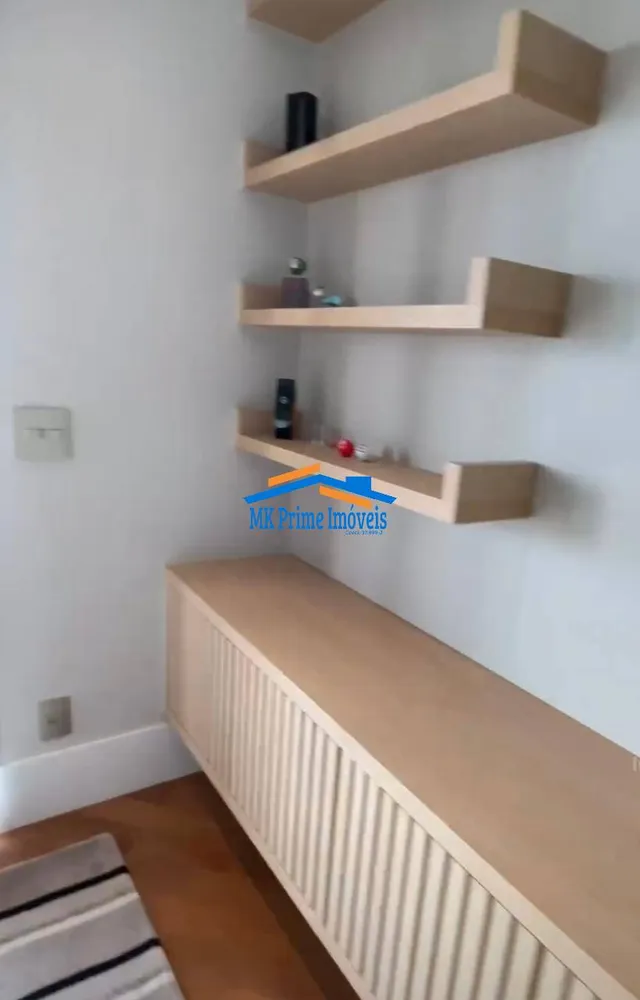 Cobertura, 4 quartos, 466 m² - Foto 12
