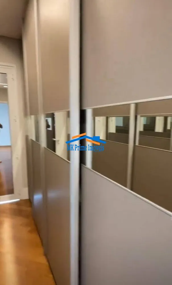 Cobertura, 4 quartos, 466 m² - Foto 10