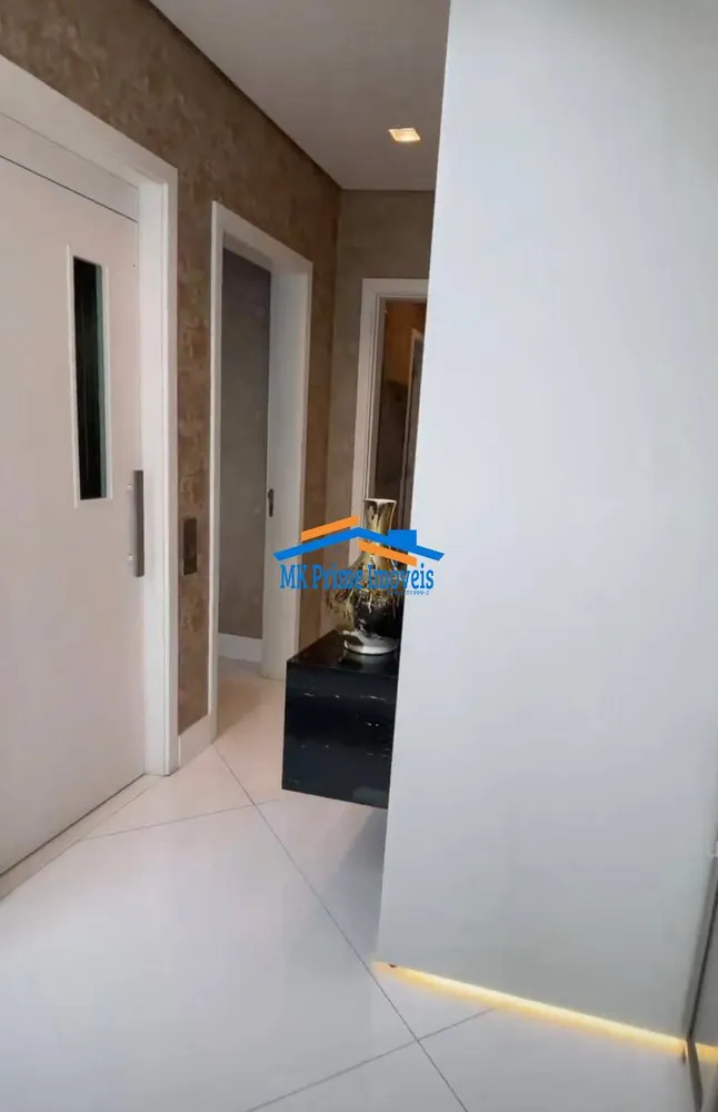 Cobertura, 4 quartos, 466 m² - Foto 5