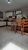 Sobrado, 3 quartos, 186 m² - Foto 1
