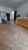 Sobrado, 3 quartos, 186 m² - Foto 3