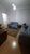 Sobrado, 3 quartos, 186 m² - Foto 2