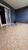Sobrado, 3 quartos, 186 m² - Foto 4
