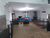 Chácara, 5 quartos, 2900 m² - Foto 8