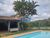Chácara, 5 quartos, 2900 m² - Foto 3