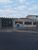 Terreno, 528 m² - Foto 1