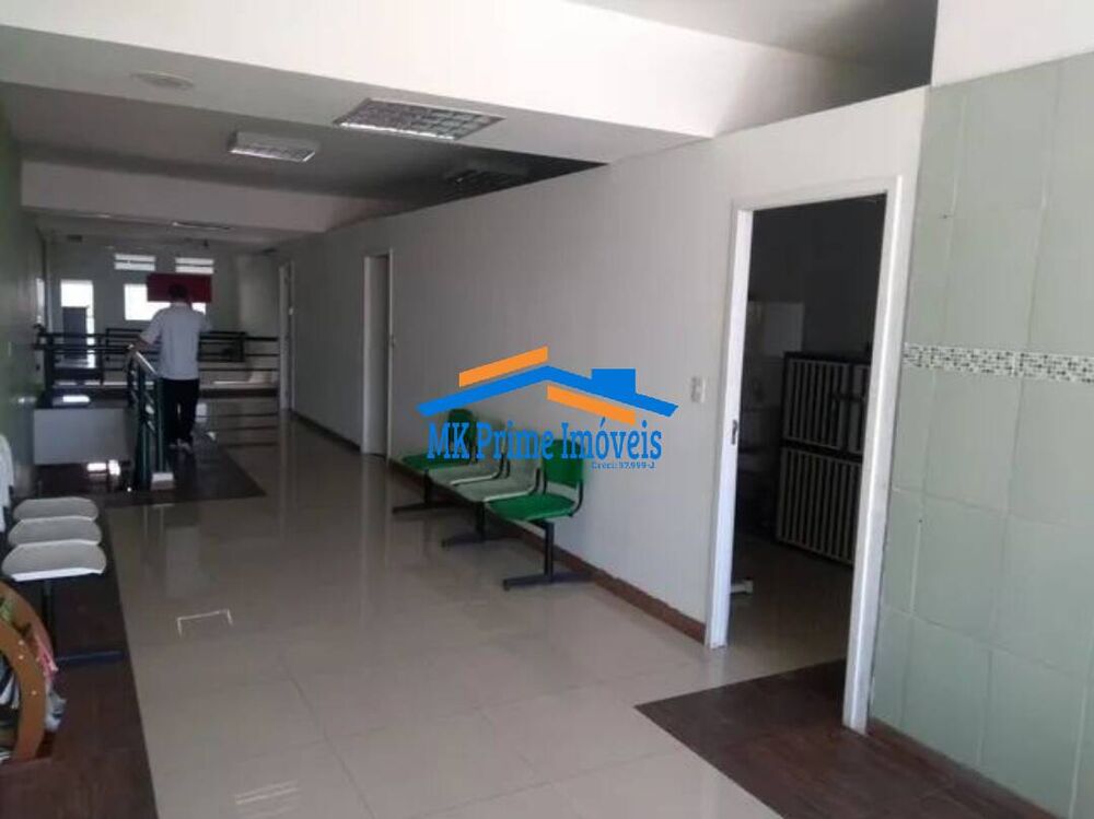 Prédio Inteiro à venda, 914m² - Foto 4