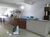 Prédio Inteiro, 914 m² - Foto 3