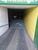 Prédio Inteiro, 914 m² - Foto 2