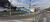 Terreno, 800 m² - Foto 2