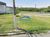 Terreno, 800 m² - Foto 3