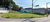 Terreno, 800 m² - Foto 1