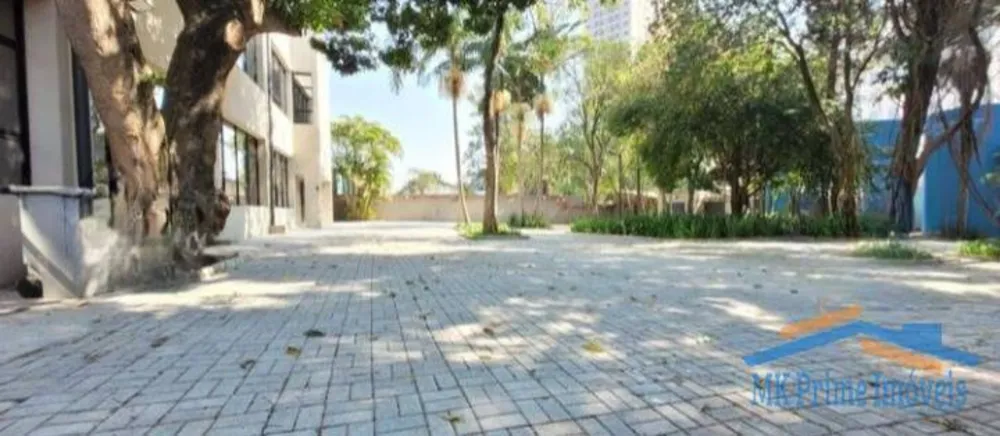 Prédio Inteiro, 4162 m² - Foto 4