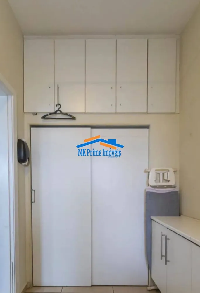 Cobertura, 4 quartos, 300 m² - Foto 6