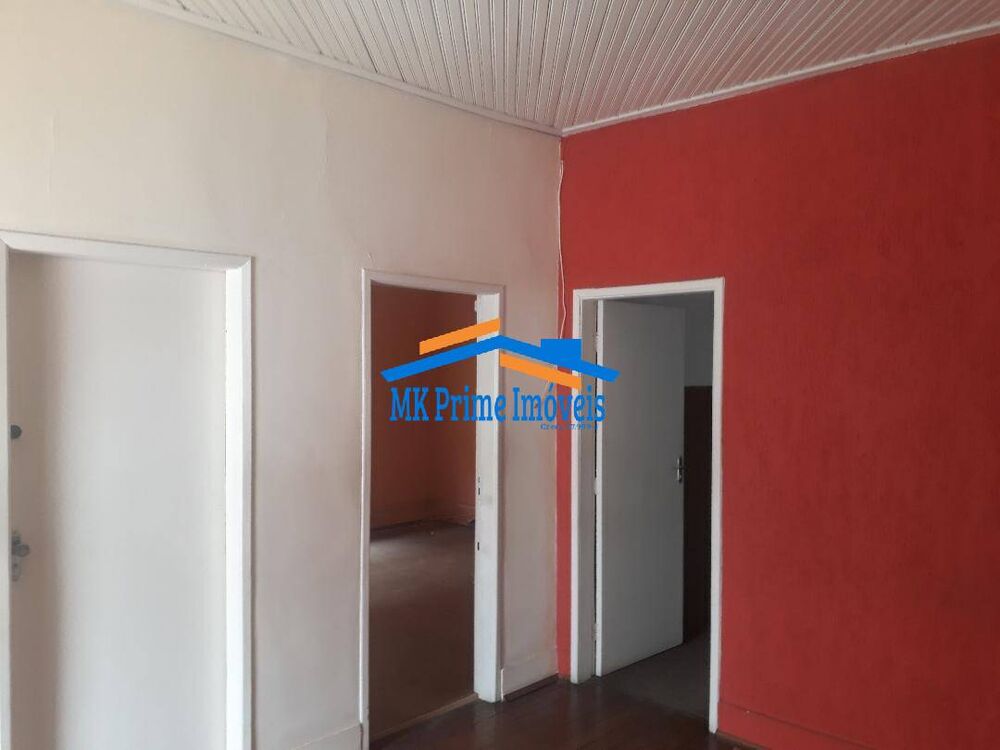 Loja-Salão à venda, 132m² - Foto 8