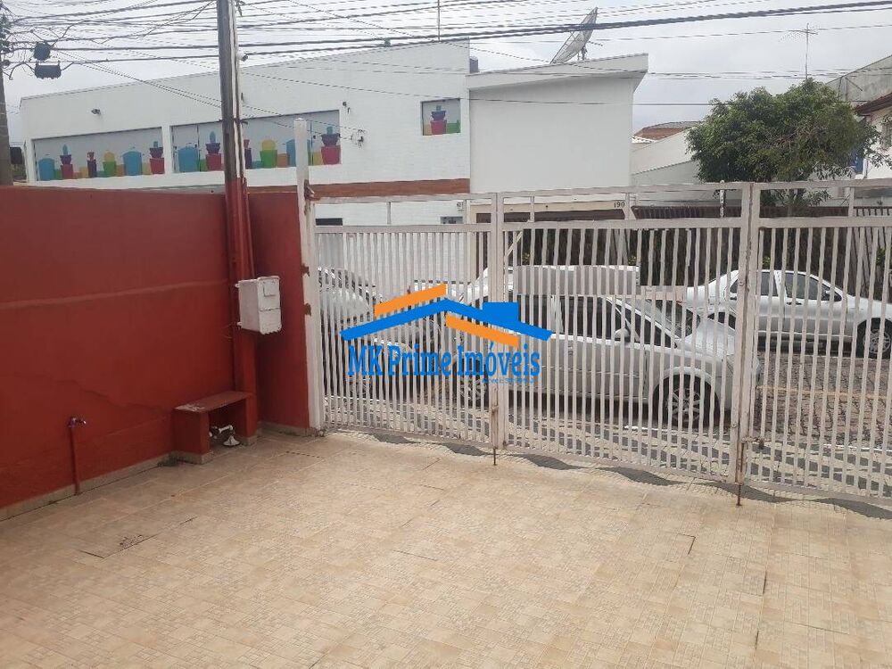Loja-Salão à venda, 132m² - Foto 3