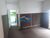 Loja-Salão, 132 m² - Foto 15