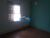 Loja-Salão, 132 m² - Foto 11