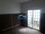 Loja-Salão, 132 m² - Foto 14
