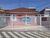 Loja-Salão, 132 m² - Foto 1
